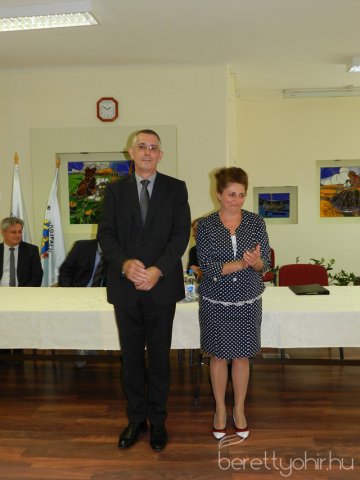 Semmelweis nap a Gróf Tisza István Kórházban 41